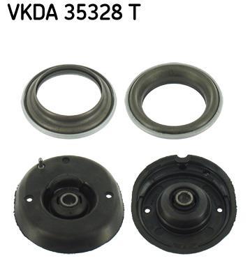 Suporte suspensão SKF ref. VKDA 35328 T